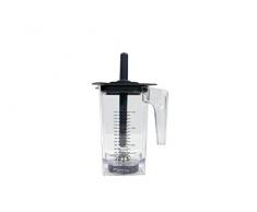 JTC Omniblend garrafa 1,5 l