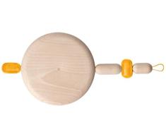 Bitossi Home Tabla De Cortar Bijoux