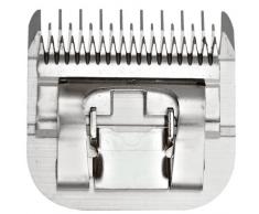 Oster Cuchilla para Cortapelos Hairline 2000 3,2 mm, Tipo 76918-106, Talla 18
