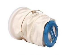 Nilfisk 61543000 siuministro y - Accesorio para aspiradora Blanco