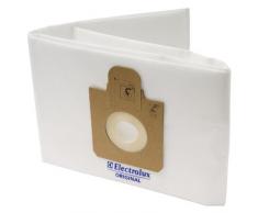 Electrolux ES100 - Accesorio para aspiradora (PRO Z950/Z951; UZ920…930/S, 10 pieza(s))