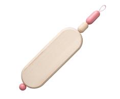 Bitossi Home Tabla De Cortar Bijoux