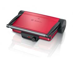 Bosch Hogar Grill de asar
