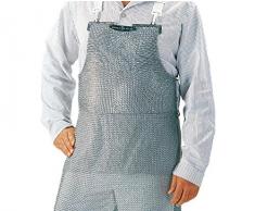 Dick - Protección puñalada delantal - 80 cm