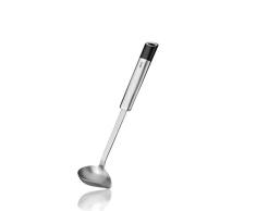 Gefu GF29209 - Cucharón para salsa (acero inoxidable)