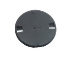 iRobot ACC266 Scooba 230 - Caja de almacenaje para robot aspirador