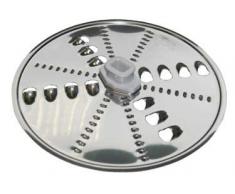 Bosch 00650963 y rallador