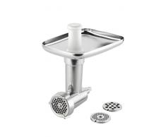 grossag 1352 KFW 5 - Accesorio para picadora de carne (metal ligero)
