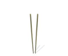 Mepra 106428054 - Cubertería (acero inoxidable)