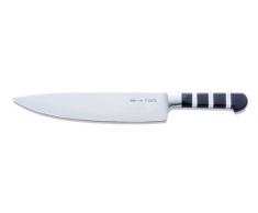 Dick 1905 Chefs Cuchillo Longitud: 26 cm (10 ).