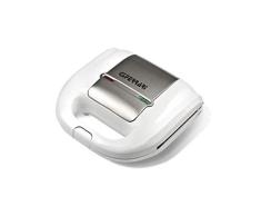 G3 Ferrari G10115 MyTOAST - Tostador, 750 W, blanco
