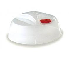 copripiatto X Microondas cm 25