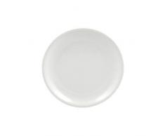 Plato Fruta Melam.B/Co 20 cm