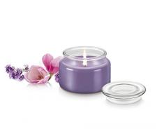 Tescoma Vela AROMATICA G Fancy Home, PROVENZA, Provence, 200 gr