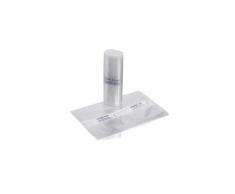 Magic Vac ACO1026 - Bolsa para envasadora al vacío, transparente