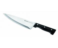 Tescoma Cuchillo Cocinero 20CM Home Profi, Multicolor