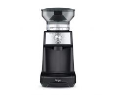 Sage Appliances SCG600 Molinillo de café, Negro