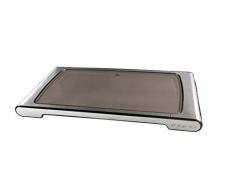 Beper BT.401 acoplador de barbacoa