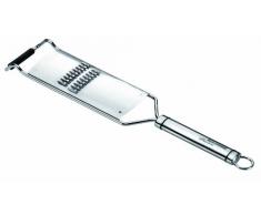 Tescoma RALLADOR Juliana President X-Sharp