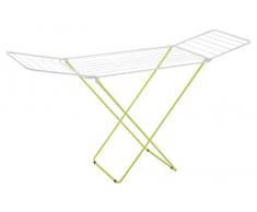 Garhe - Tendedero C/Alas 19500/19580