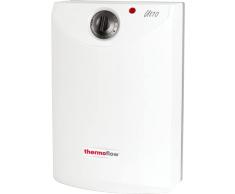 Thermoflow UT 10 - Almacenamiento de escritorio