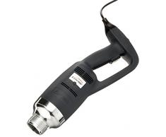 Lacor 69735 Cabezal con Motor para Batidor Profesional de Serie Fija de 350 W