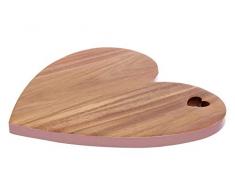 Premier Housewares 1104693 - Tabla de cortar (madera de acacia)