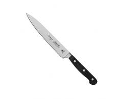 Tramontina 24010-106 Cuchillo de Cocina, Acero Inoxidable DIN 1.4110