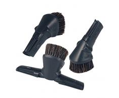 Electrolux 2193714058 siuministro y - Accesorio para aspiradora