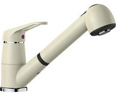 BLANCO WEGA-S - Grifo