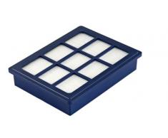 Nilfisk 1471250500 accesorio y suministro de vacío - Accesorio para aspiradora (Negro, 107403534 107410956 107410965 107410961 107410959 107410963 107410962 107410966 107410958.)