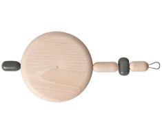 Bitossi Home Tabla De Cortar Bijoux