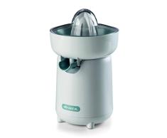 Ariete 417/01 Exprimidor Breakfast color blanco