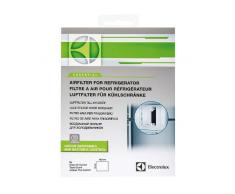 Electrolux 9029792349 accesorio para artículo de cocina y hogar - Accesorio de hogar Negro