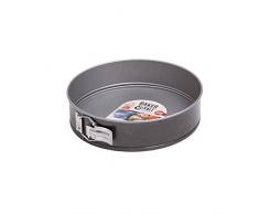 Baker & Salt - Molde antiadherente (24 cm)