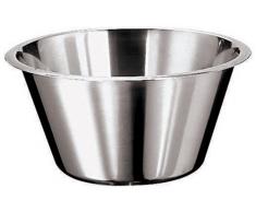 Schaal Interlux 513011-03 - Cubo de basura cónico (3,00 L)