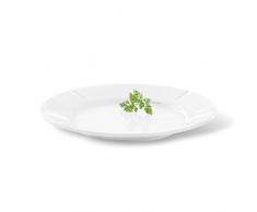 Rosendahl - Plato para postres
