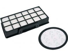 Rowenta ZR903701 - Kit de filtros para aspiradora