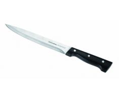 Tescoma Cuchillo TRINCHAR 17CM Home Profi, Multicolor