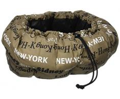 Ferplast RICAMBIO SOFA 6 CITTA