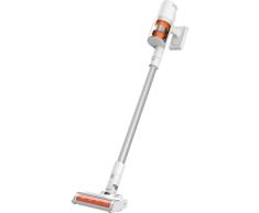 Xiaomi Vacuum Cleaner G11 - Aspiradora Escoba con hasta 180 AW de succión, Cabezal de Limpieza multisuperficie, Ajuste Smart de la Potencia de Limpieza, batería de hasta 60 Minutos, Display LCD