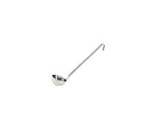 LOUIS TELLIER - Cucharón profesional - acero inoxidable - 11 cm - 300 ml