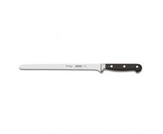Tramontina Century Cuchillo de jamón, Acero Inoxidable DIN 1.4110