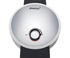 Steba 18-66-00 WE 16 - Gofrera