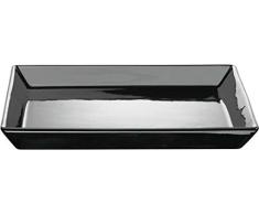 ASA 52132023 - Plato (porcelana)