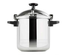 BOJ olla a presiÃ³n Classic (8L)