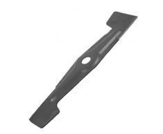 Cuchillo 52 cm p.f.sabo