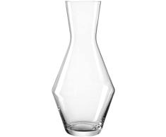 Leonardo 069527 Pucccini - Jarra de cristal (1000 ml)