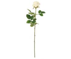 Villa dEste Home Tivoli Set Flor Artificial 3 Uds. Nata