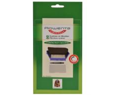 Rowenta ZR004601 accesorio y suministro de vacío - Accesorio para aspiradora (Rowenta Compacteo, 1 pieza(s))